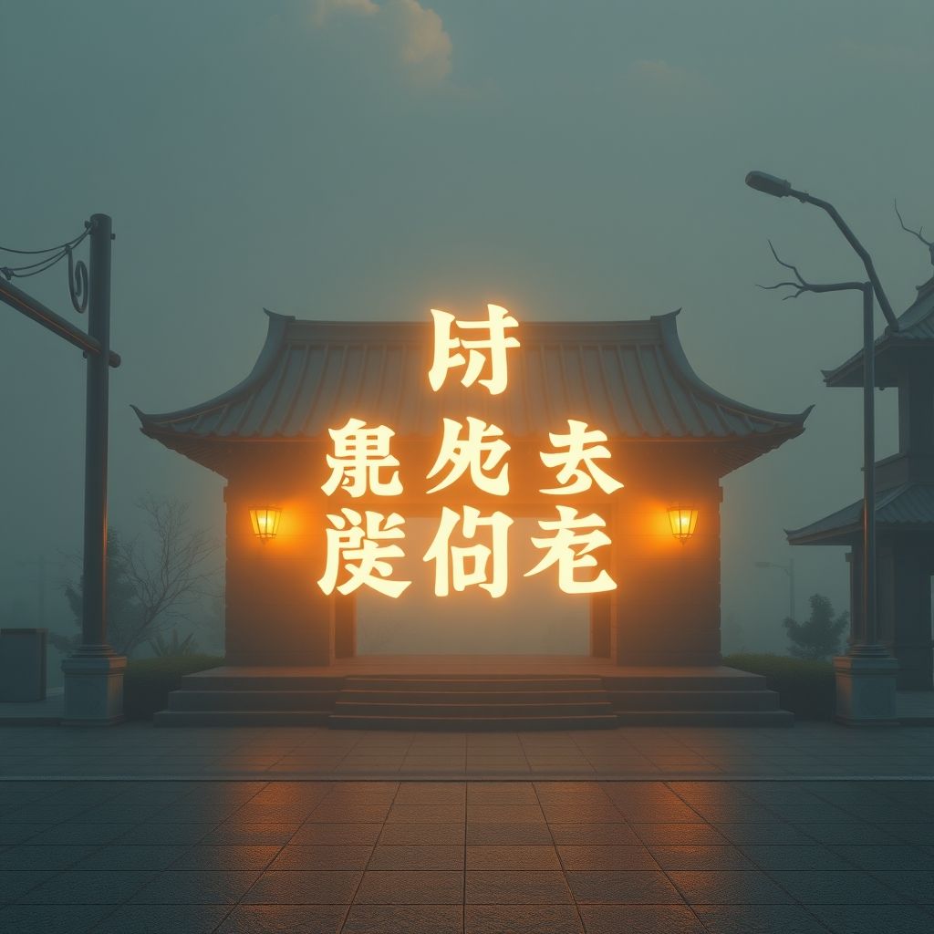 ชื่อจีนที่แปลว่าอัจฉริยะและงดงาม